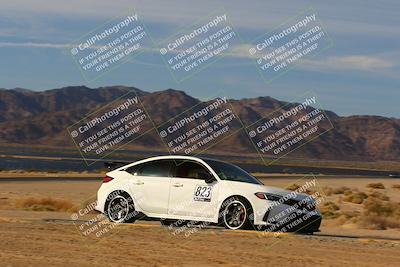 media/Mar-16-2025-Speed Ventures CVR (Sun) [[04681430d3]]/4-Black Group/Session 1 Turn 9 Inside/
